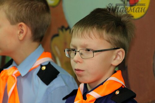 IMG_8167_r